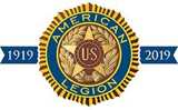 American Legion (Thailand, Post TH01)